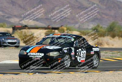 media/Oct-13-2024-Lucky Dog Racing (Sun) [[167cdb2262]]/Stint 2/2-Turn 5/